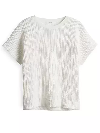 OPUS | Camiseta SUNNSA |